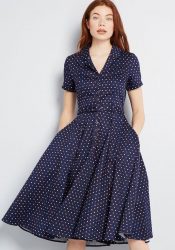 house dress لباس های خانگی ساحلی مد تابستان ۹۹