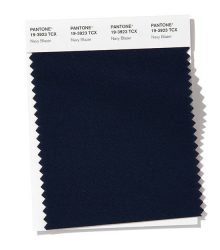 آبی ارتشی Blue navy