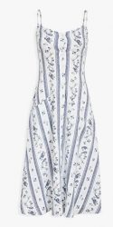 house dress ترند ساحلی ۹۹